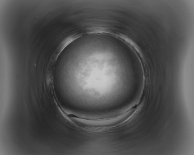 X0000086001385200704131756