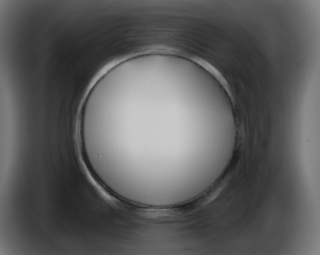 X0000086001391200704131756