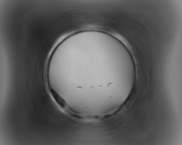 X0000086001392200704131756