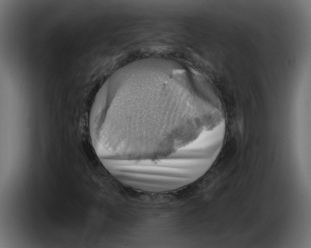 X0000086001397200704131755