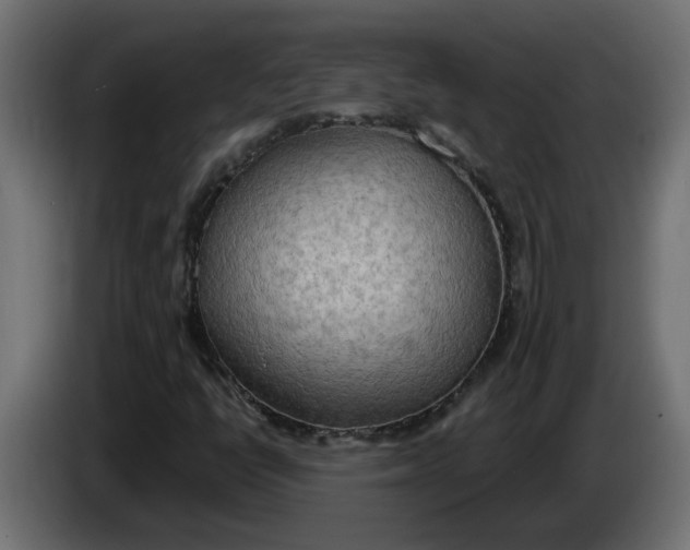 X0000086001398200704131755