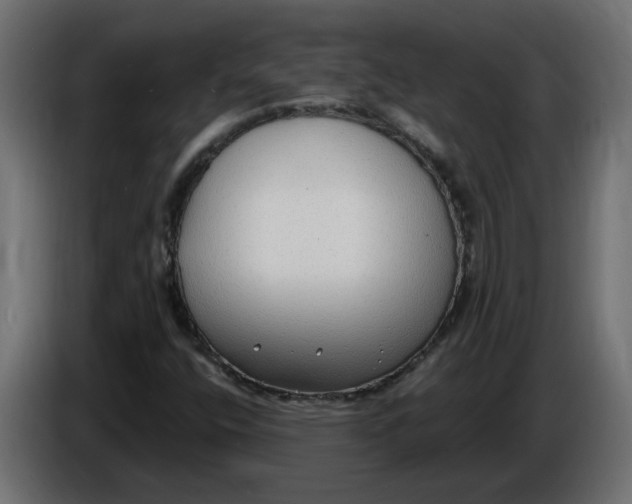 X0000086001400200704131755