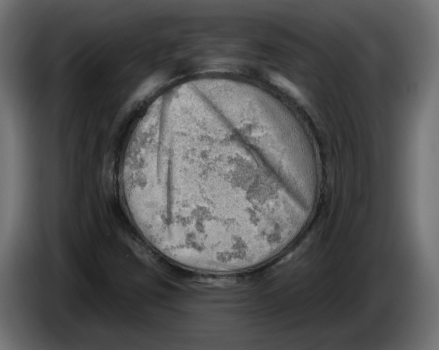 X0000086001403200704131755