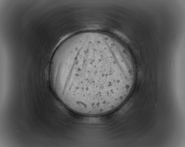 X0000086001409200704131755