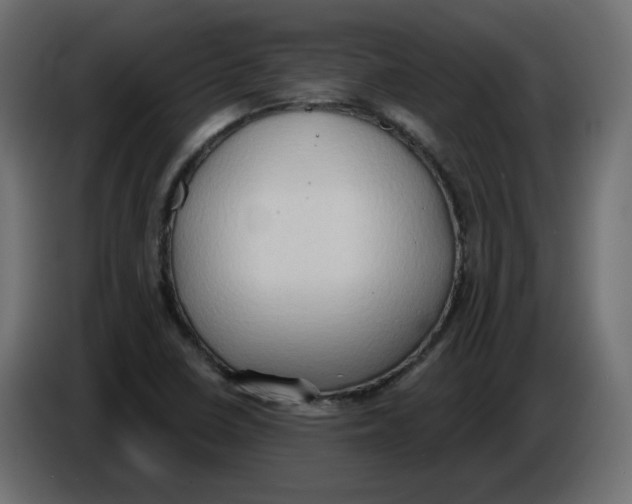 X0000086001410200704131755