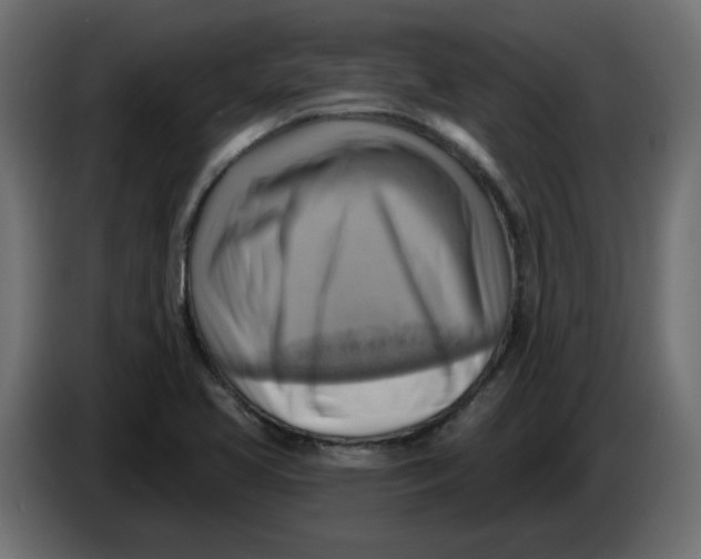 X0000086001413200704131755