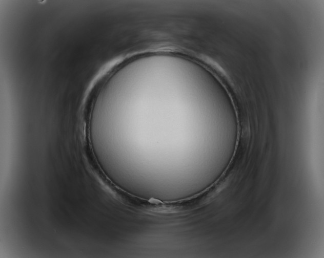 X0000086001414200704131755