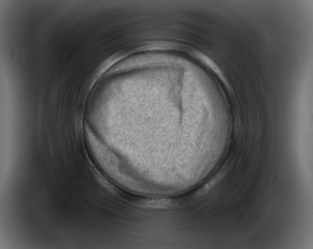 X0000086001417200704131755