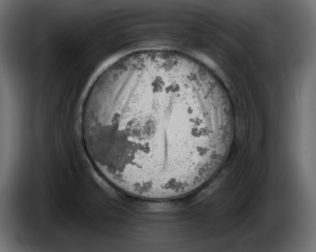 X0000086001421200704131755