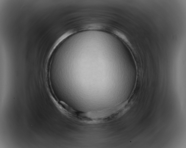 X0000086001426200704131755