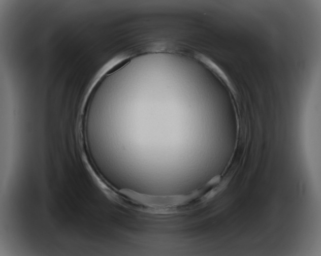 X0000086001434200704131756