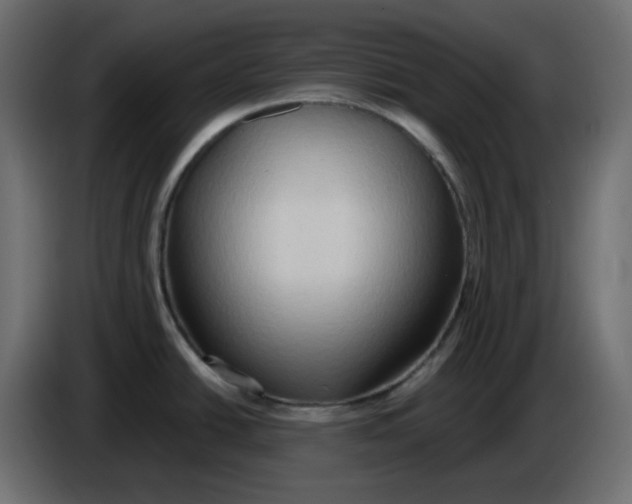 X0000086001438200704131756