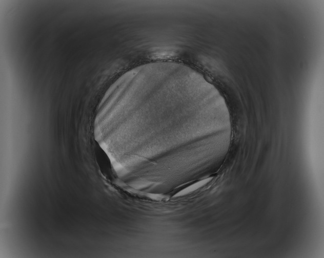 X0000086001441200704131755