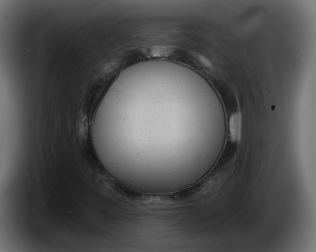 X0000086001443200704131755