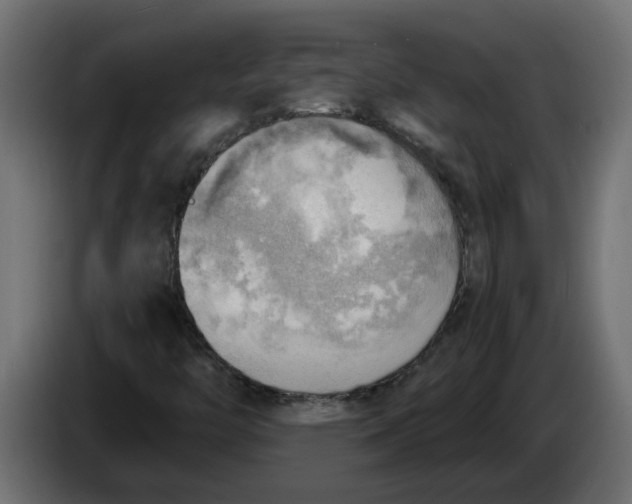 X0000086001446200704131755