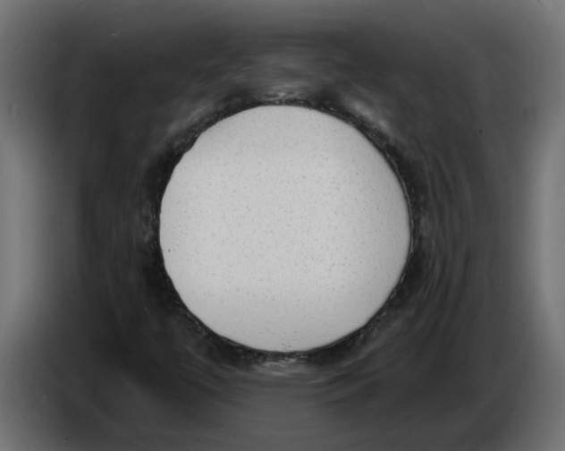 X0000086001447200704131755