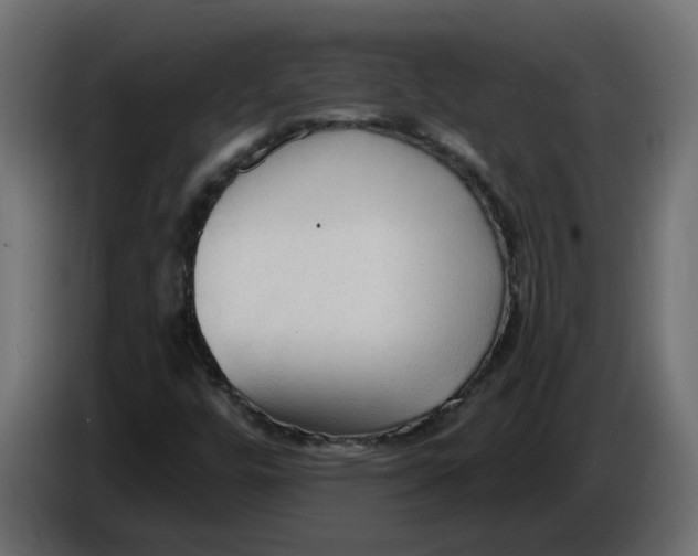 X0000086001448200704131755