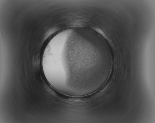 X0000086001450200704131755