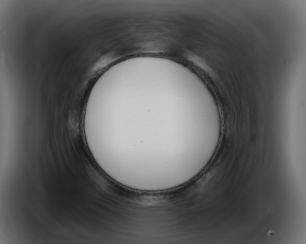 X0000086001451200704131755