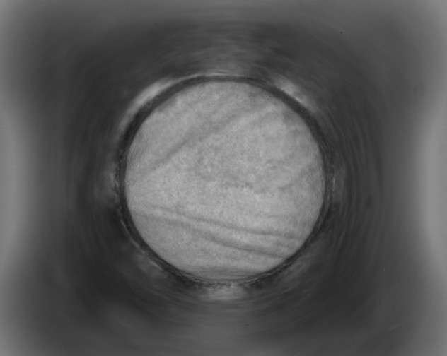 X0000086001454200704131755