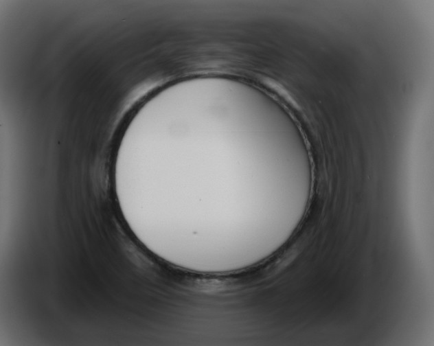 X0000086001458200704131755