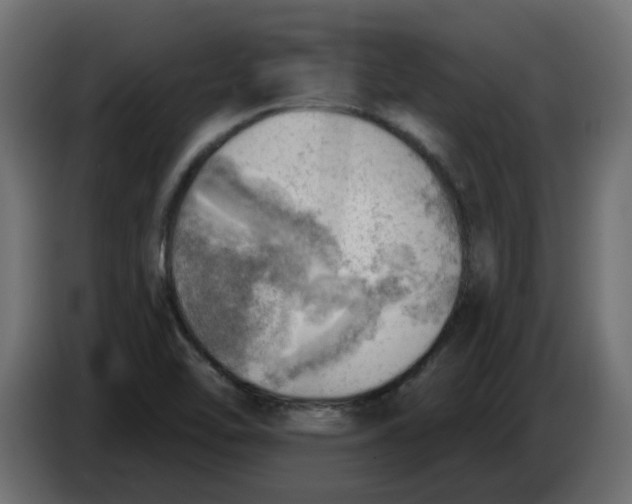 X0000086001462200704131755