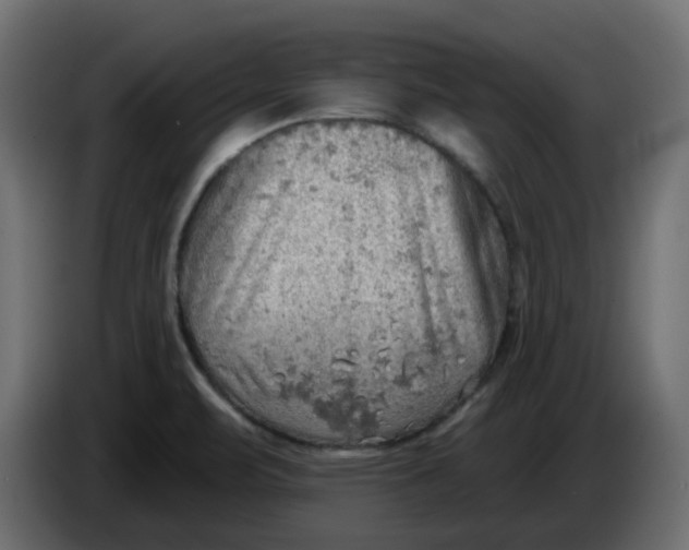 X0000086001471200704131755