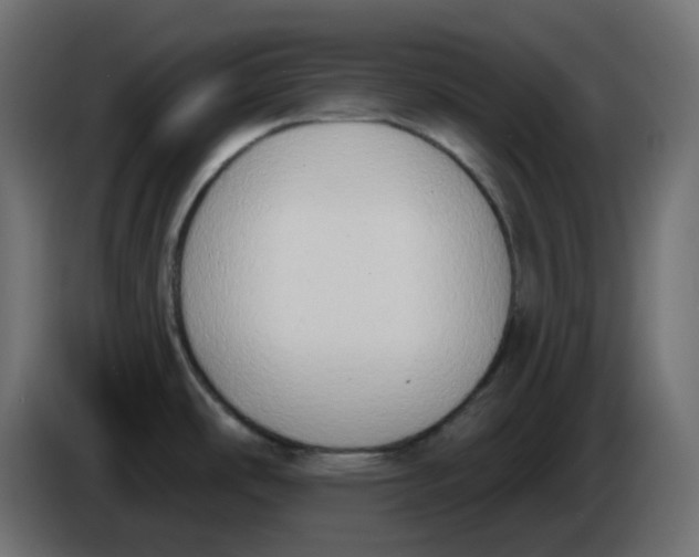 X0000086001486200704131754