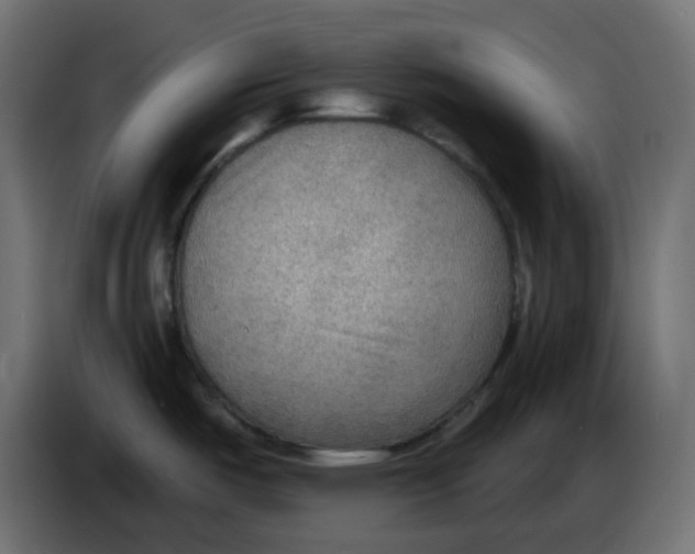 X0000086001487200704131754