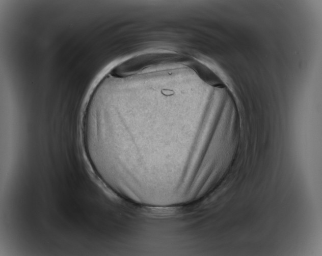 X0000086001488200704131754