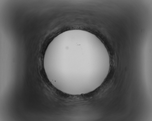 X0000086001493200704131754