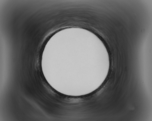 X0000086001498200704131754