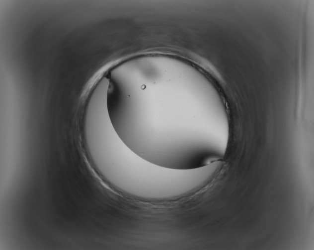 X0000086001504200704131754