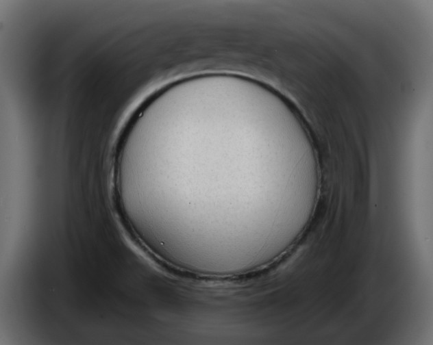 X0000086001511200704131754