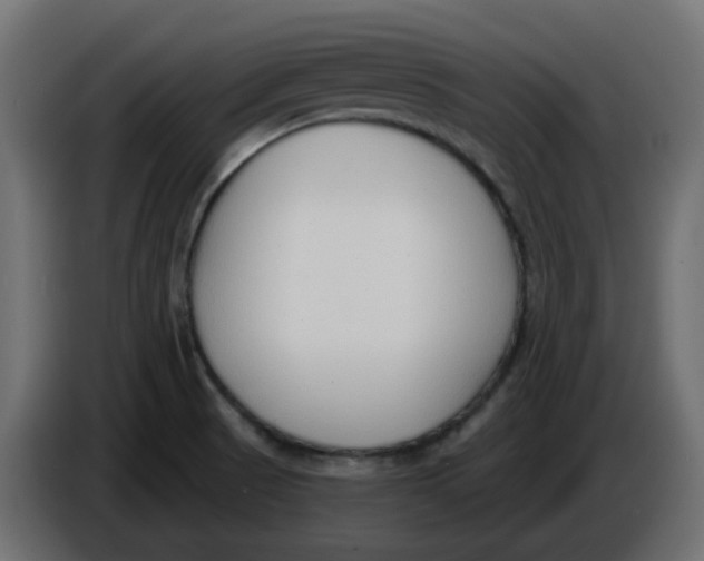 X0000086001521200704131754