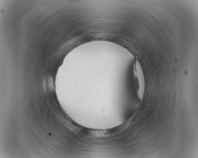 X0000086000089200704201842