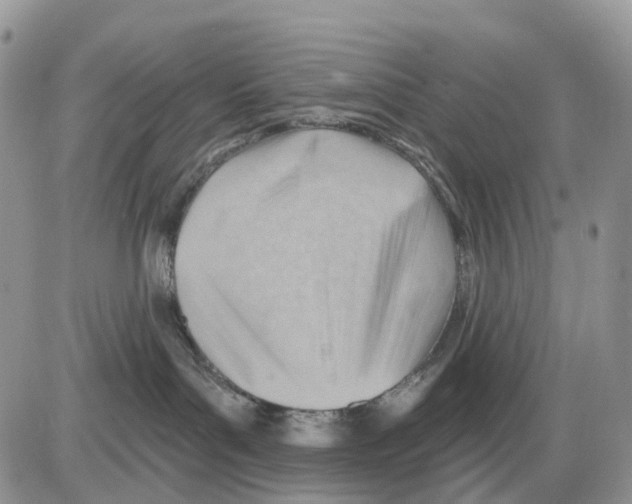 X0000086000143200704201841