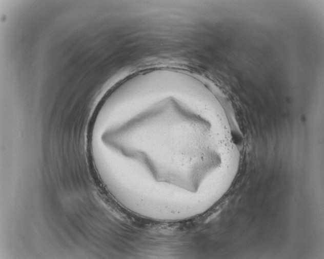 X0000086000148200704201840