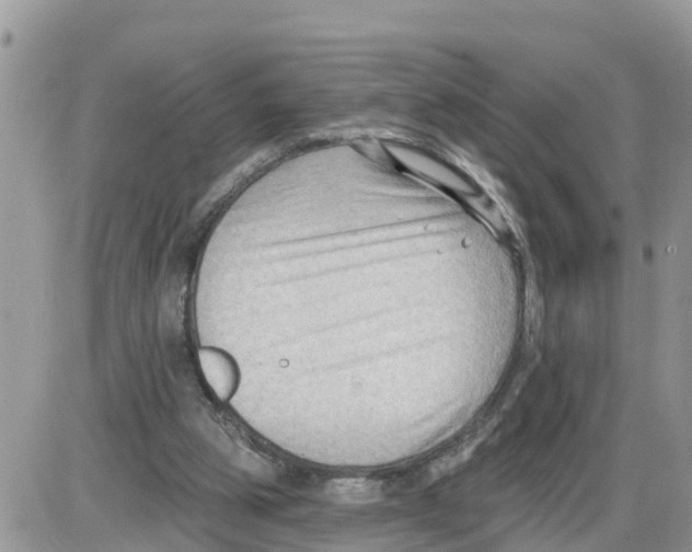 X0000086000153200704201840