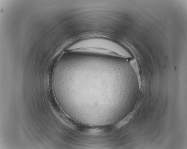 X0000086000158200704201840