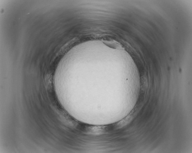 X0000086000184200704201840