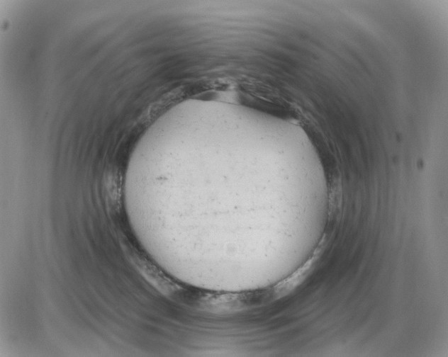 X0000086000186200704201840