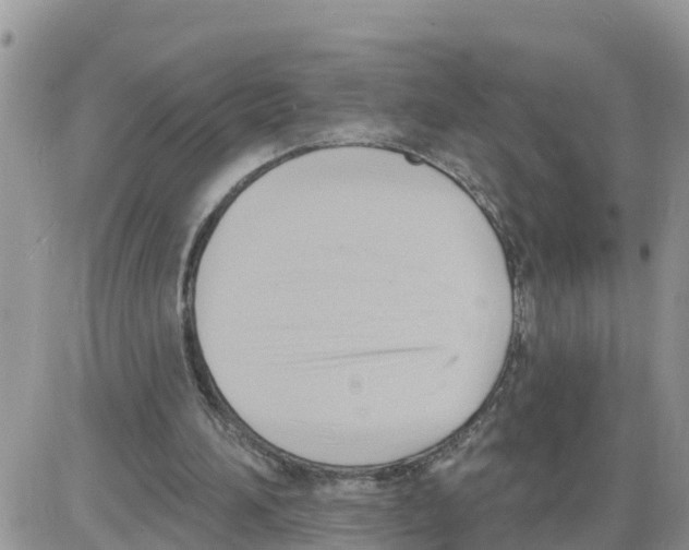 X0000086000196200704201840