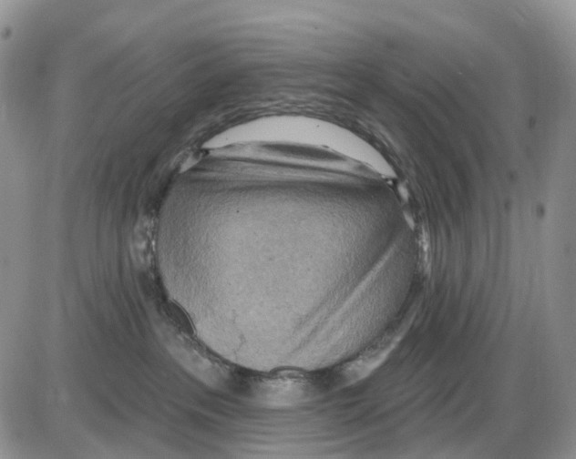 X0000086000237200704201839