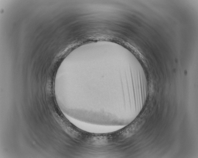 X0000086000353200704201837