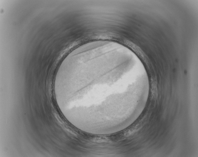 X0000086000386200704201837