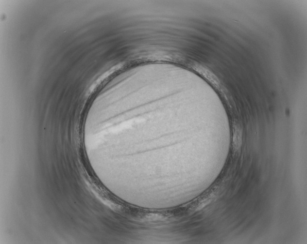 X0000086000390200704201837