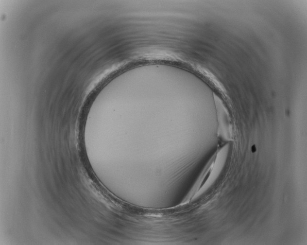 X0000086000391200704201836