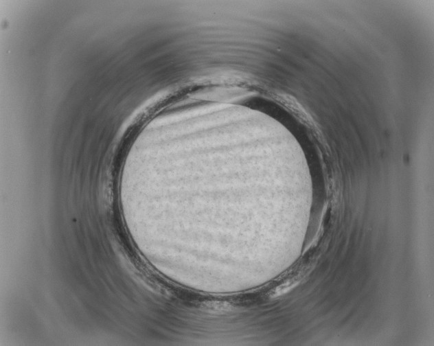 X0000086000392200704201836