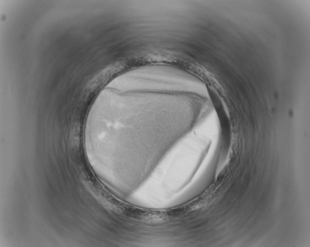 X0000086000402200704201836